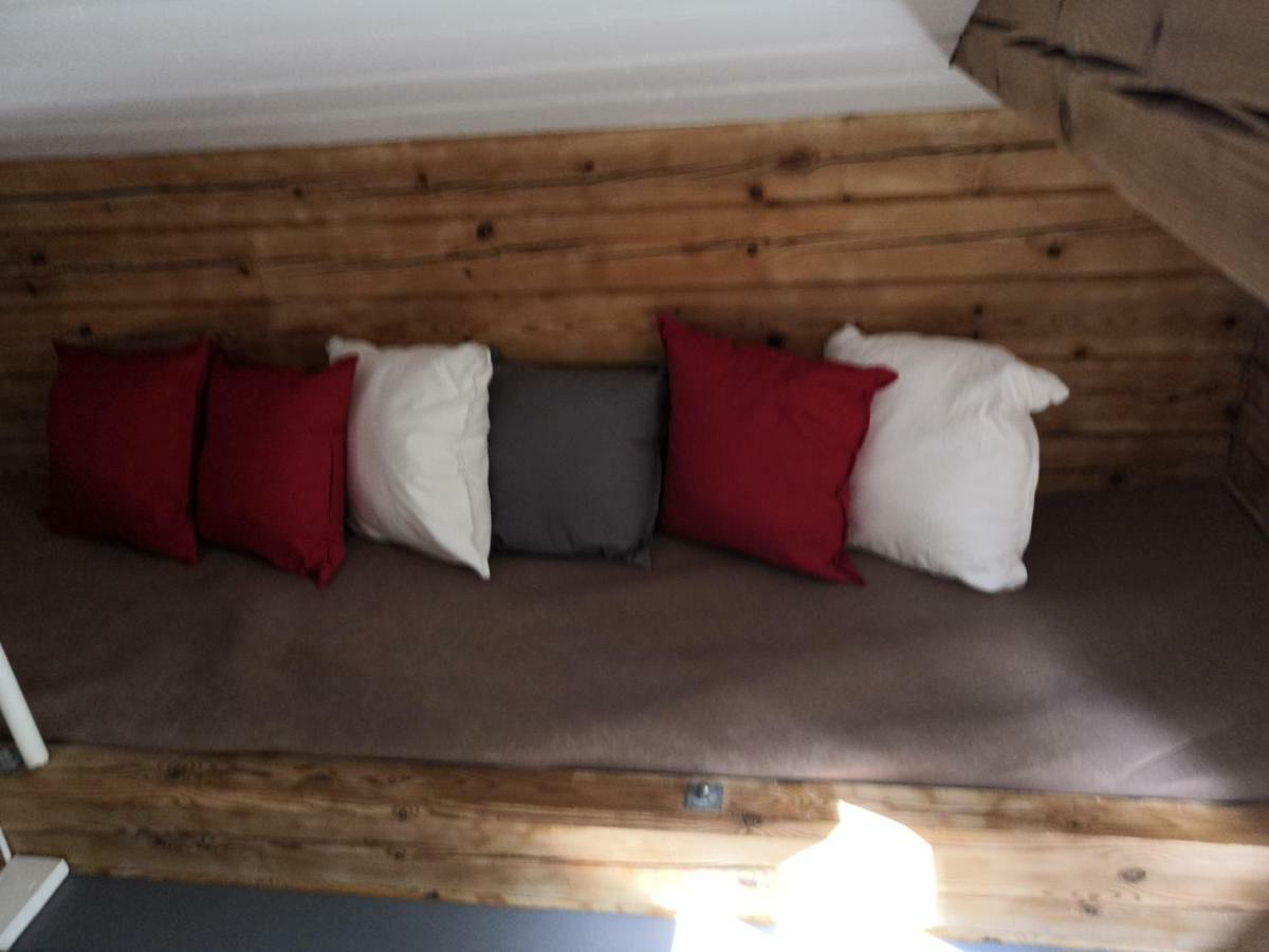 Koljonvirta Camping Iisalmi Kültér fotó