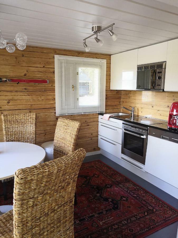 Koljonvirta Camping Iisalmi Kültér fotó